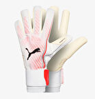 PUMA ULTRA Ultimate Hybrid