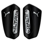 Puma Tekmelik Ultra Light Sleeve