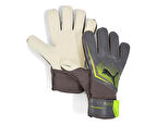 Puma Puma Ultra Play Rc Erkek Kaleci Eldiveni 04195207 Gri