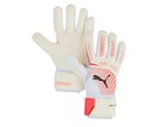 Puma Puma Ultra Pro Nc Erkek Kaleci Eldiveni04194906 Beyaz