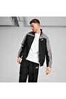 Puma Erkek Eşofman Takım 68485601