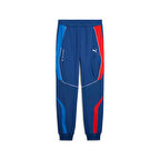 Puma Bmw Mms Sweat Pants Reg/Cc Erkek Eşofman Altı