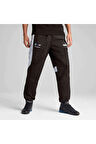 BMW MMS MT7+ WOVEN PANTS