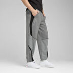 BMW MMS SWEAT PANTS REG/CC
