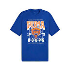 Puma 68545203 Rival Rage Tee 4 Erkek Spor Tişört