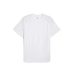 Run  Velocıty Tee (Poly) Erkek T-Shirt 526600-02