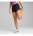 RACDAY ULRAWEVE 3  SHORT  W
