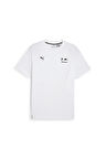 Bmw Mms Tech Tee Erkek T-shirt