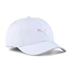 Running III Unisex Mavi Günlük Stil Şapka 02616905