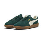 Puma Palermo Erkek Sneaker