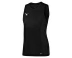 Puma Women Vollyball Jersey Kadın Voleybol Forması 70700803 Siyah