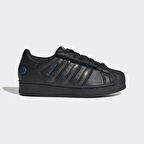 adidas JS1291 SUPERSTAR LED LIGHTS CF EL C Çocuk Günlük Spor Ayakkabısı