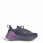 Adidas Kadın Koşu - Yürüyüş Ayakkabı Ultraboost 5 W Climawarm Jq5377