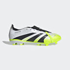 adidas JI1111 PREDATOR LEAGUE FT FG-MG Erkek Krampon