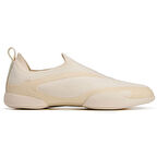 adidas aSMC TAEKWONDO Erkek Bej Spor Ayakkabı JQ2976