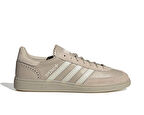 adidas Handball Spezial Unisex Günlük Ayakkabı JQ8295 Bej