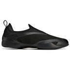 adidas aSMC TAEKWONDO Erkek Siyah Spor Ayakkabı JQ5128