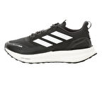 JR2575-E adidas Pureboost 5 Clımawarm Erkek Spor Ayakkabı Siyah