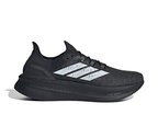 adidas Ultraboost 5  Strung Erkek Koşu Ayakkabısı JQ2941 Siyah