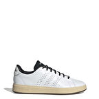 Adidas Erkek Günlük Spor Ayakkabı 2.0 Js4486