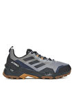 Adidas JP8243 Terrex Eastrail 2 Erkek Outdoor Ayakkabısı