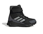 adidas Terrex Trailmaker 2 Cw+ K Genç Outdoor Botu JH5512 Siyah