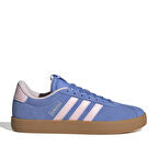 adidas VL Court 3.0 Sneaker JR8648