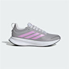 adidas Runblaze W JQ5750