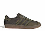 adidas Gazelle Indoor Unisex Günlük Ayakkabı JQ8396 Kahverengi