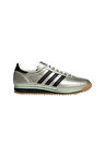 adidas Kadın  Beyaz  Sneaker SL 72 OG W JS3978