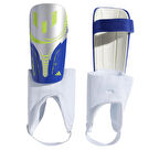 JN7437-U adidas Messı Sg Mtc J Tekmelik Lacivert