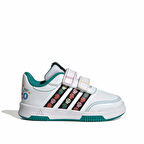 Adidas Bebek Ayakkabı Tensaur Coco Cf I