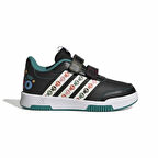 AdidasJR8127Tensaur Coco Cf KÇocuk Günlük Spor Ayakkabı