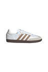 adidas Beyaz Erkek   Sneaker SAMBA OG JR0912
