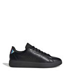 adidas ADVANTAGE 2.0 Sneaker JP7959