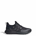Adidas Erkek Günlük Spor Ayakkabı Ultraboost 1.0 Atr Shoes Jp7791