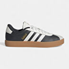 Adidas VL COURT 3.0 JR8638 Erkek Spor Ayakkabı