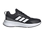 adidas FortaRun 4.0 J Koşu Ayakkabısı JQ5167