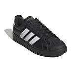 adidas STREETTALK JP8276