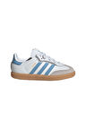 adidas Bebek  Beyaz  Sneaker SAMBA OG CF EL I JQ3189