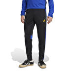 Adidas Tiro Es Pnt Erkek Eşofman Altı JW4609