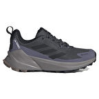 Terrex Trailmaker 2 Gore-Tex Kadın Gri Outdoor Ayakkabı JQ9946
