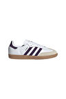 adidas Kadın   Sneaker SAMBA OG W JS1392