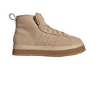 JR3735-K adidas Campus 00S Wtr Md W Kadın Spor Ayakkabı Haki