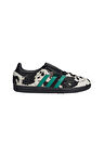 adidas Kadın  Siyah  Sneaker SAMBA LT W JS3930