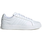 adidas STREETTALK Erkek Beyaz Spor Ayakkabı JP8277