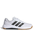 Adidas Erkek Ayakkabı Dropset Base Trainer