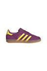 adidas Kadın  Mor  Sneaker GAZELLE INDOOR W JS1415