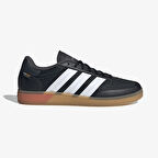 adidas Training Spezial Unisex Siyah Antrenman Ayakkabısı