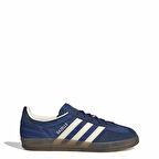 GAZELLE INDOOR W